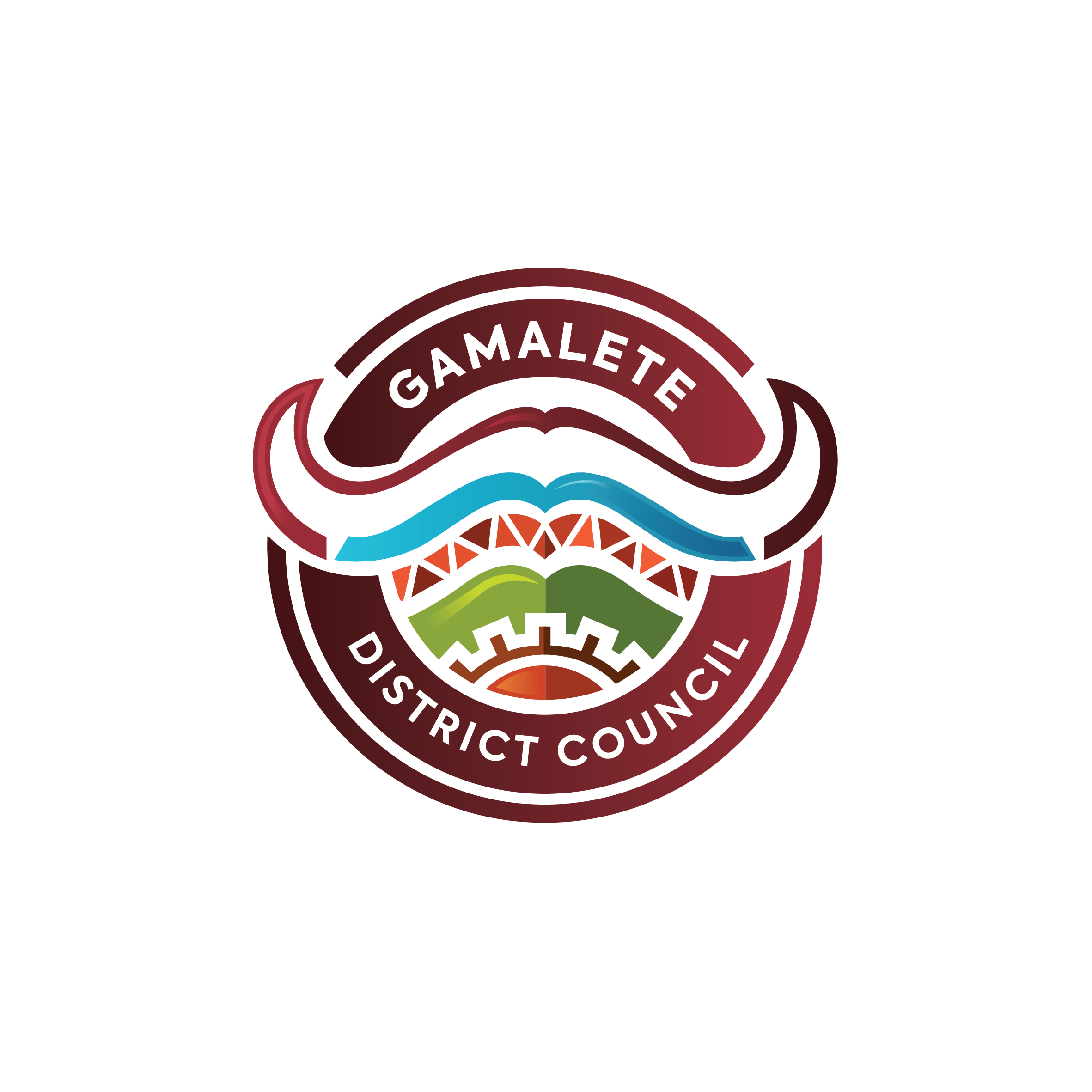 GaMalete District Council